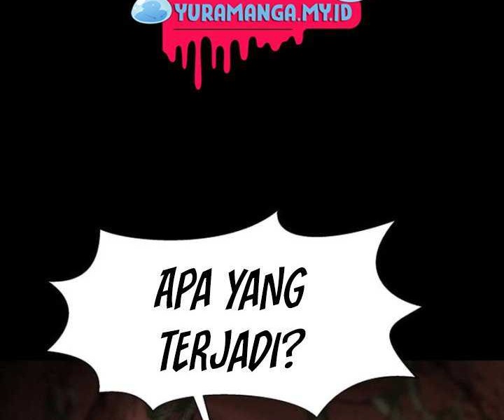 Steel-Eating Player Chapter 18 Gambar 81