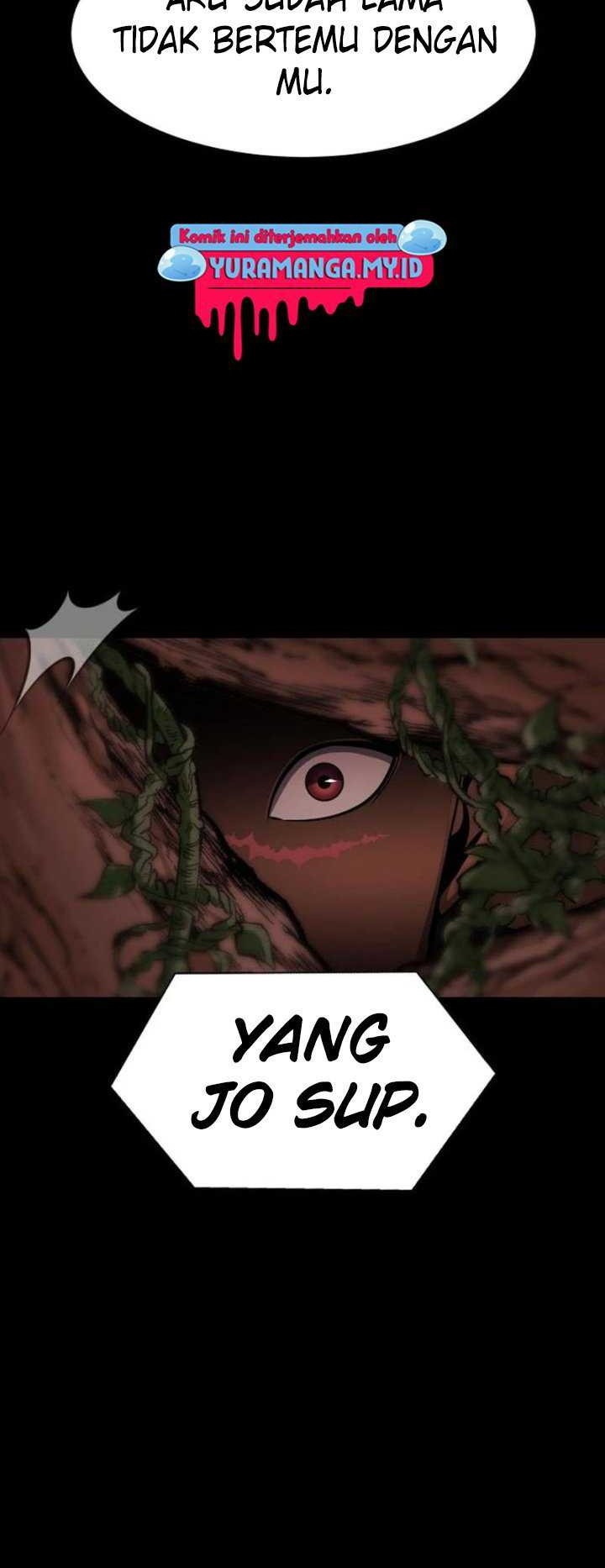 Steel-Eating Player Chapter 18 Gambar 84