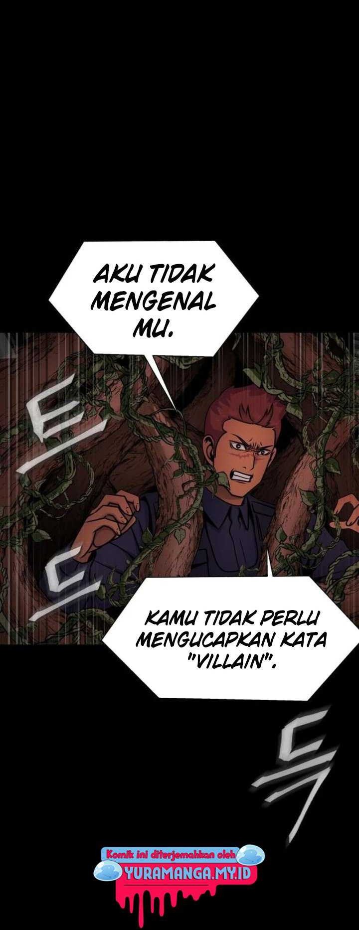 Steel-Eating Player Chapter 18 Gambar 87
