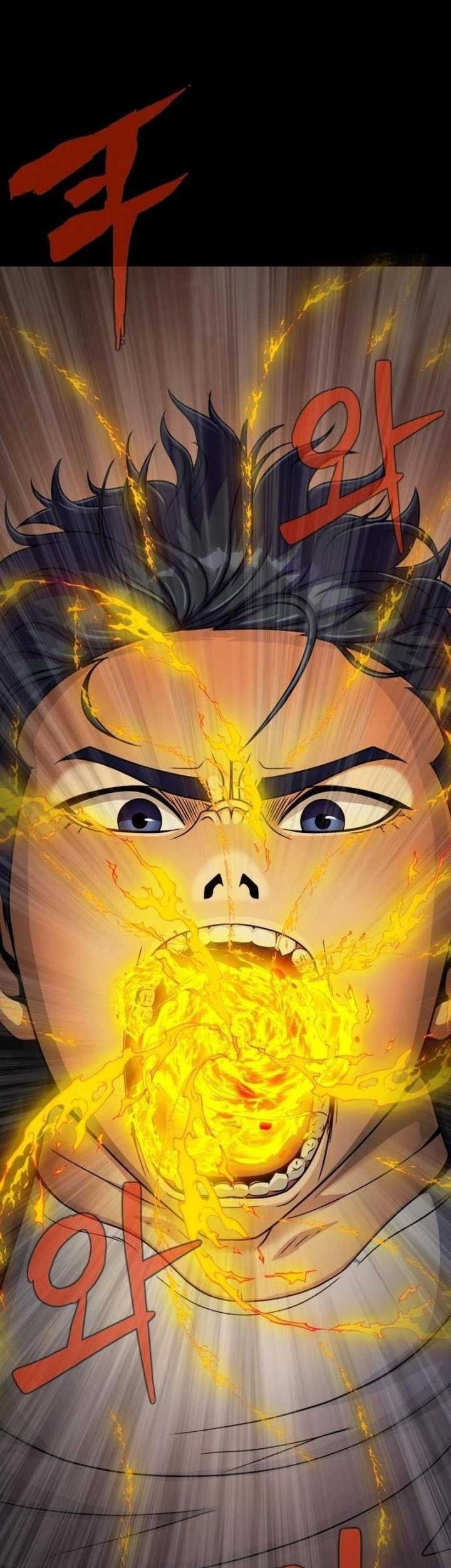 Steel-Eating Player Chapter 18 Gambar 92