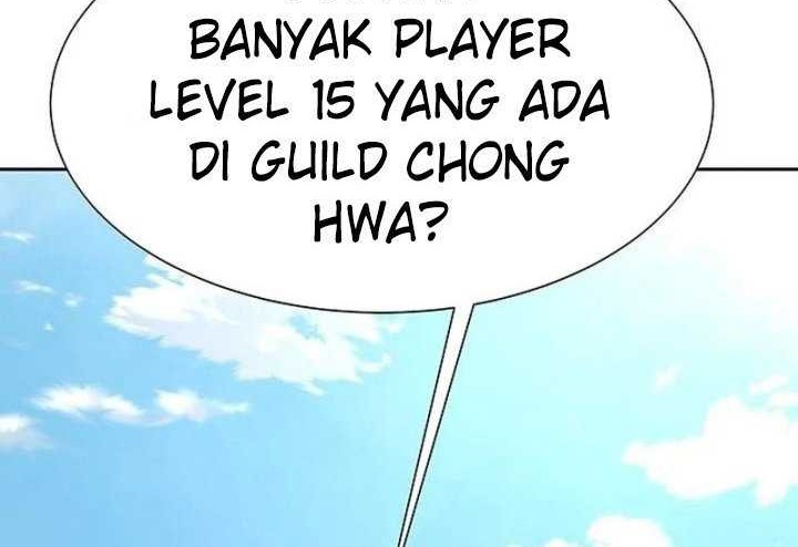 Steel-Eating Player Chapter 18 Gambar 17