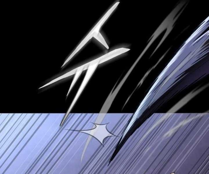 Steel-Eating Player Chapter 18 Gambar 25