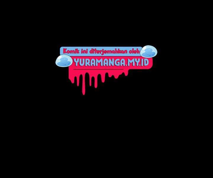 Steel-Eating Player Chapter 18 Gambar 33