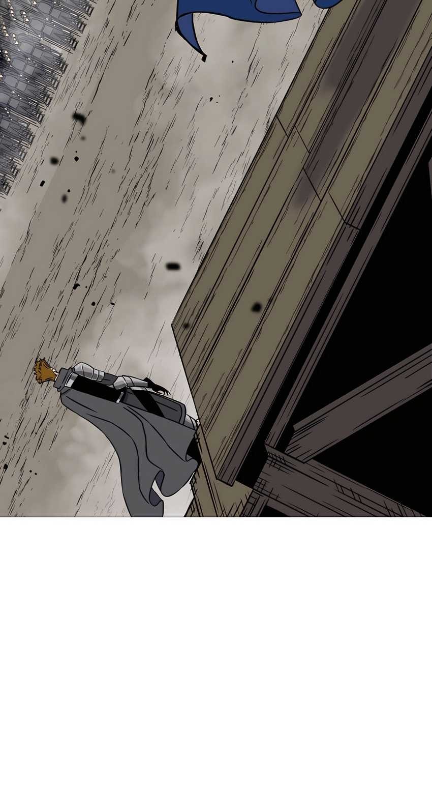 The Story of a Low-Rank Soldier Becoming a Monarch Chapter 129 Gambar 52