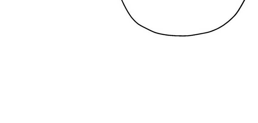 The Story of a Low-Rank Soldier Becoming a Monarch Chapter 129 Gambar 7