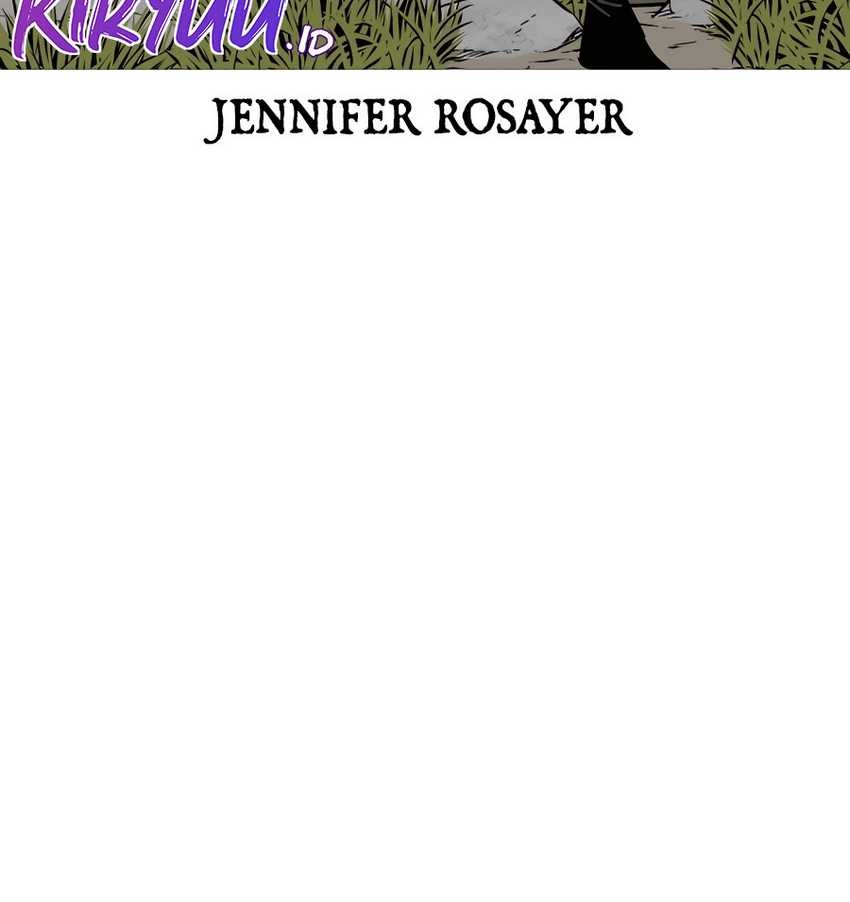 The Story of a Low-Rank Soldier Becoming a Monarch Chapter 129 Gambar 22