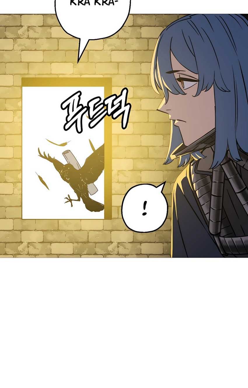 The Story of a Low-Rank Soldier Becoming a Monarch Chapter 129 Gambar 32