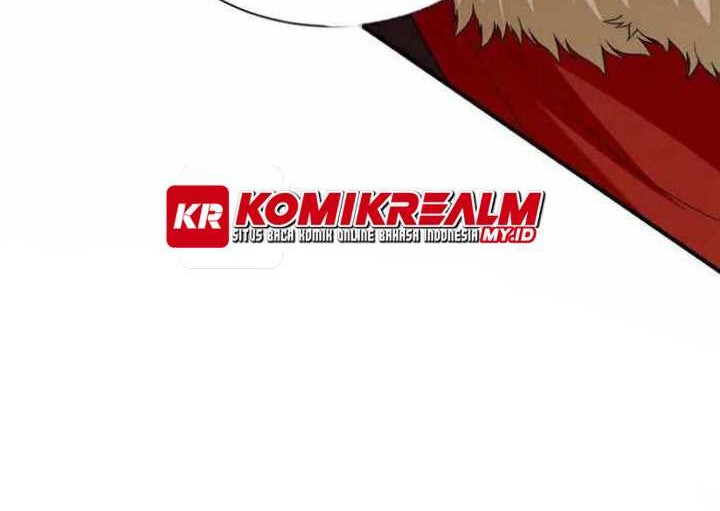 The Ten Great Emperors Are All My Disciples Chapter 152 Gambar 24