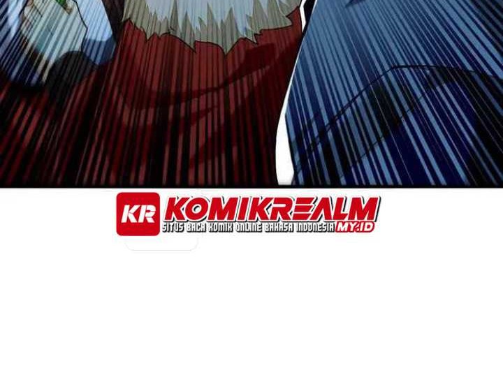 The Ten Great Emperors Are All My Disciples Chapter 151 Gambar 22