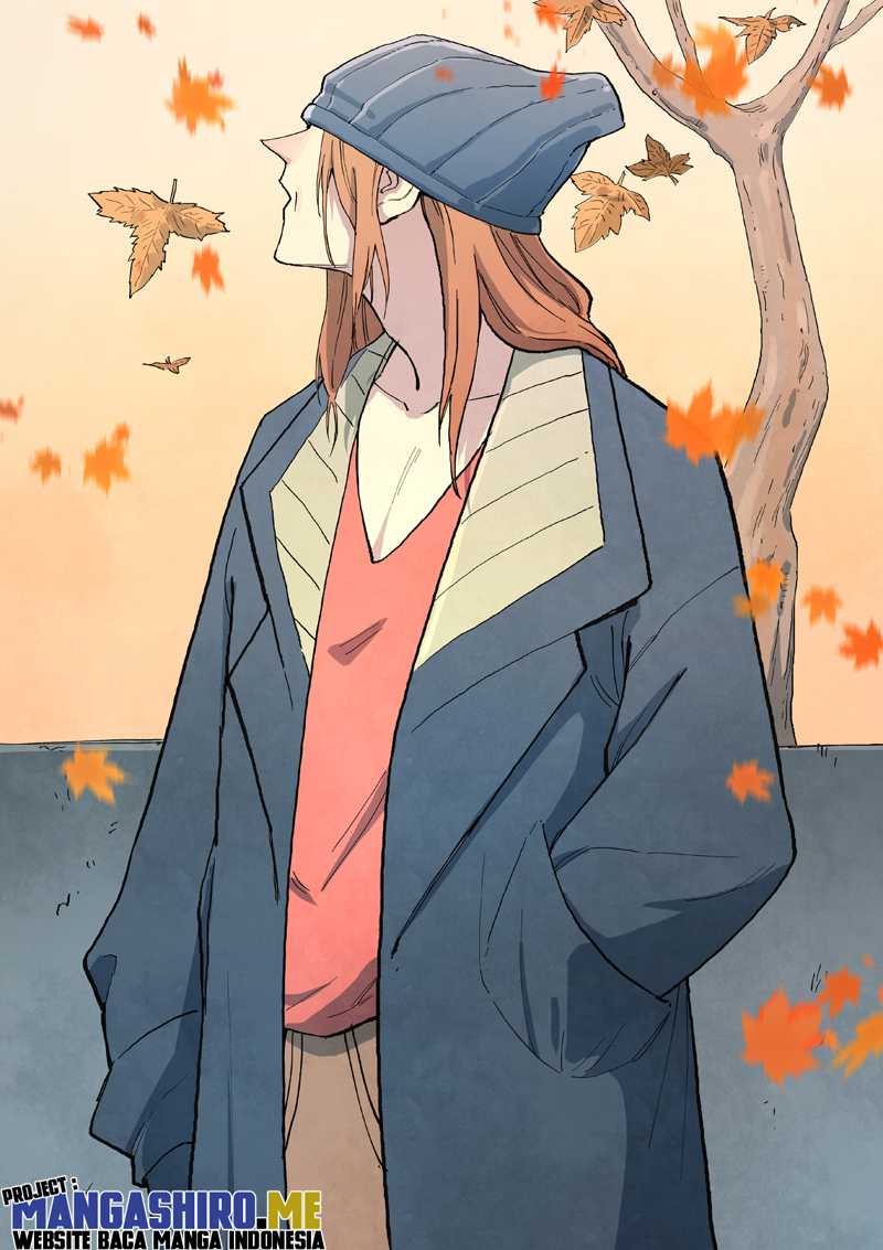 Baca Manhua Star Martial God Technique Chapter 708 Gambar 2