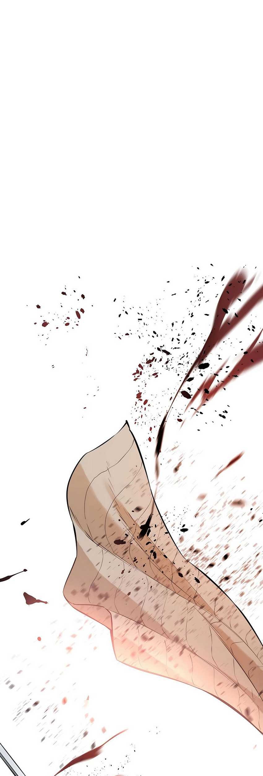 Baca Manhwa Villain Unrivaled Chapter 61 Gambar 2