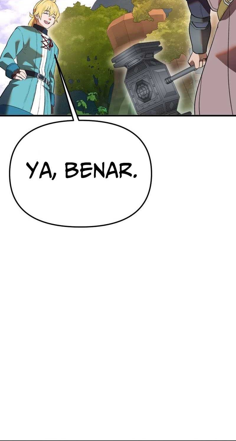 Golden Mage Chapter 36 Gambar 56