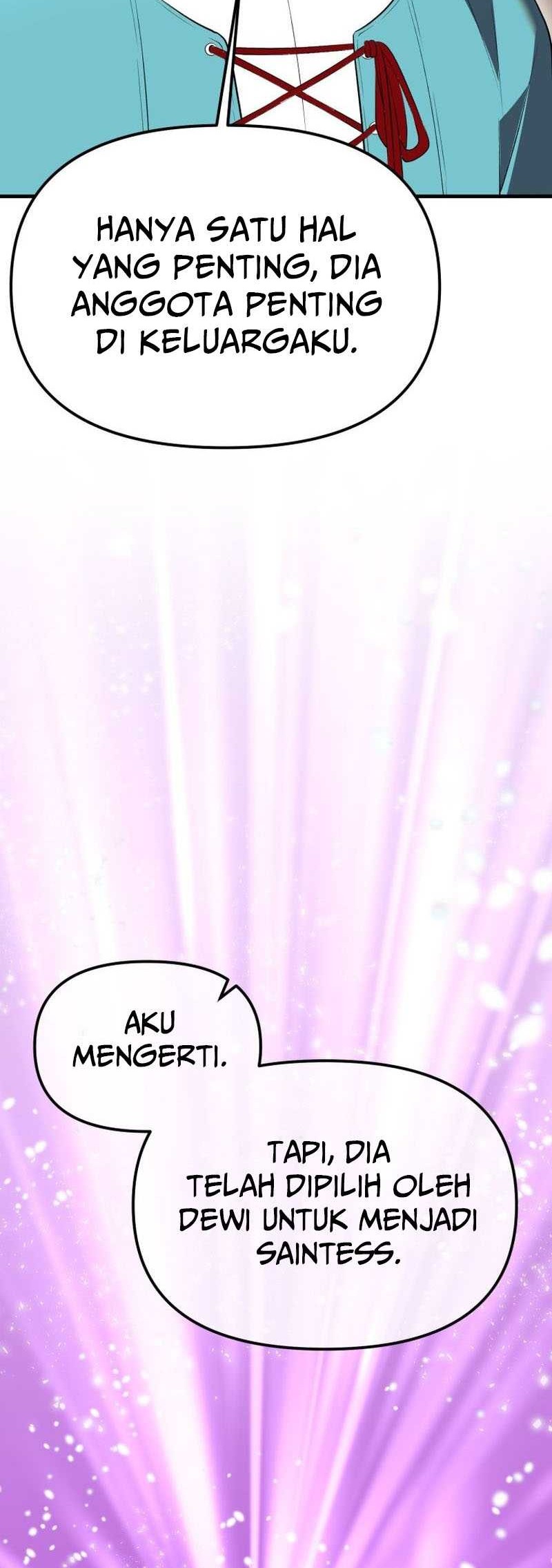 Golden Mage Chapter 36 Gambar 62
