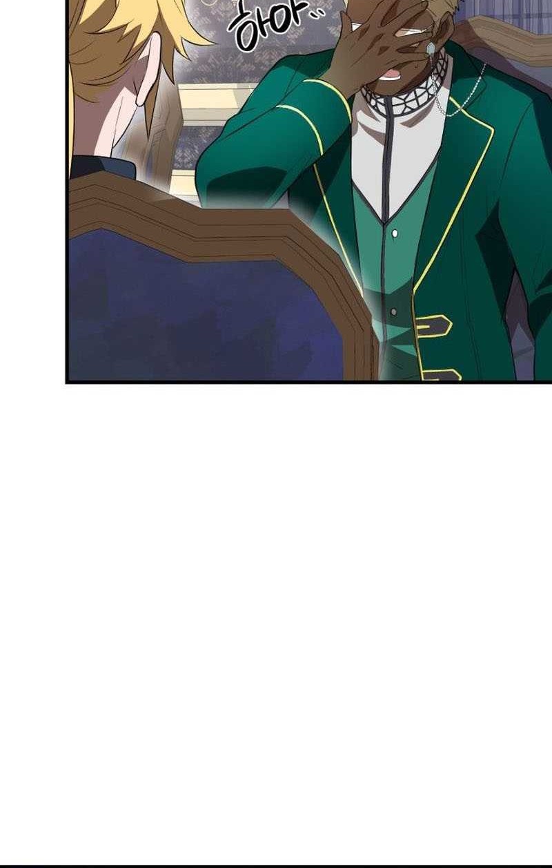 Golden Mage Chapter 36 Gambar 7