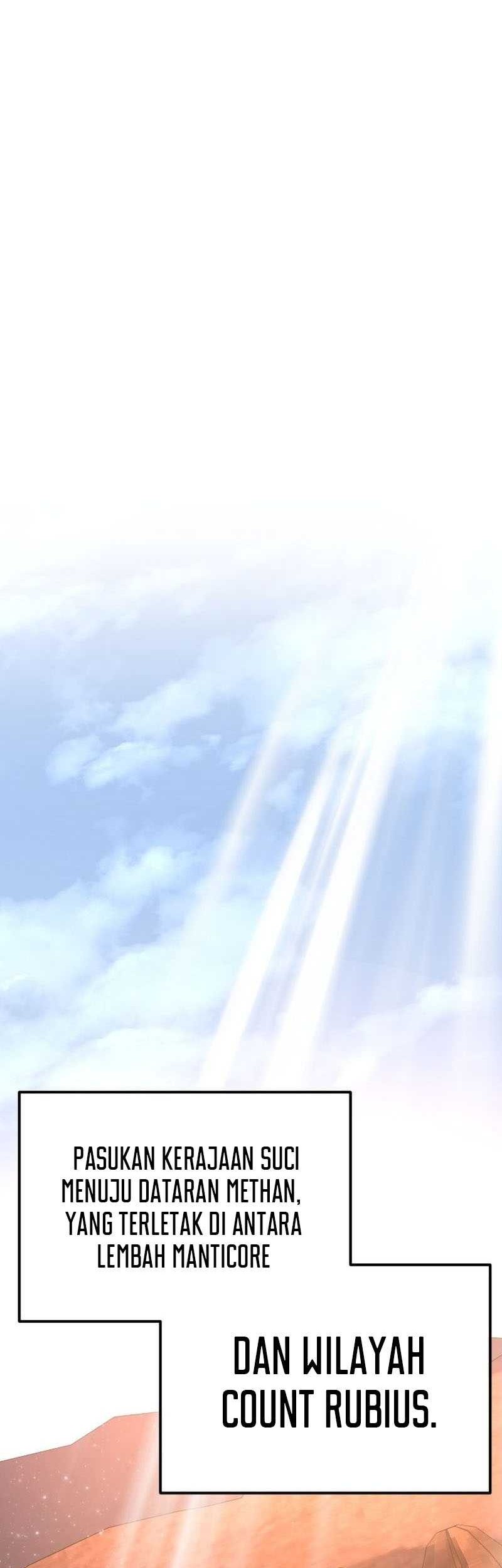 Golden Mage Chapter 36 Gambar 27