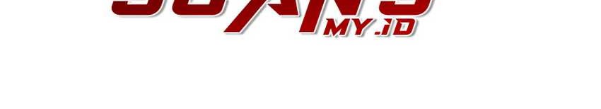 I’m A Peerless Master Chapter 52 Gambar 7