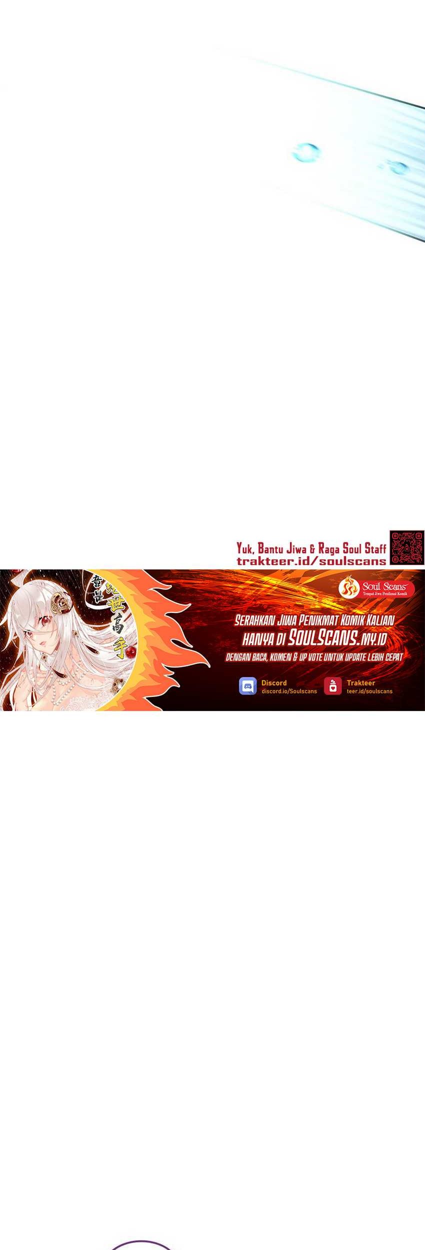 I’m A Peerless Master Chapter 52 Gambar 10