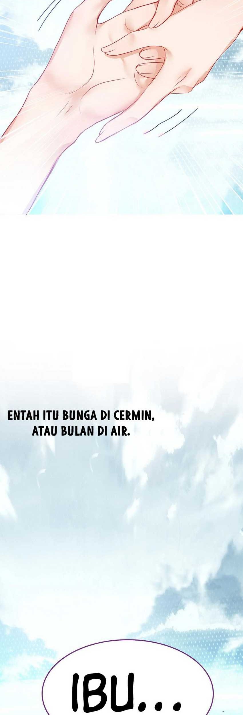 I’m A Peerless Master Chapter 52 Gambar 16