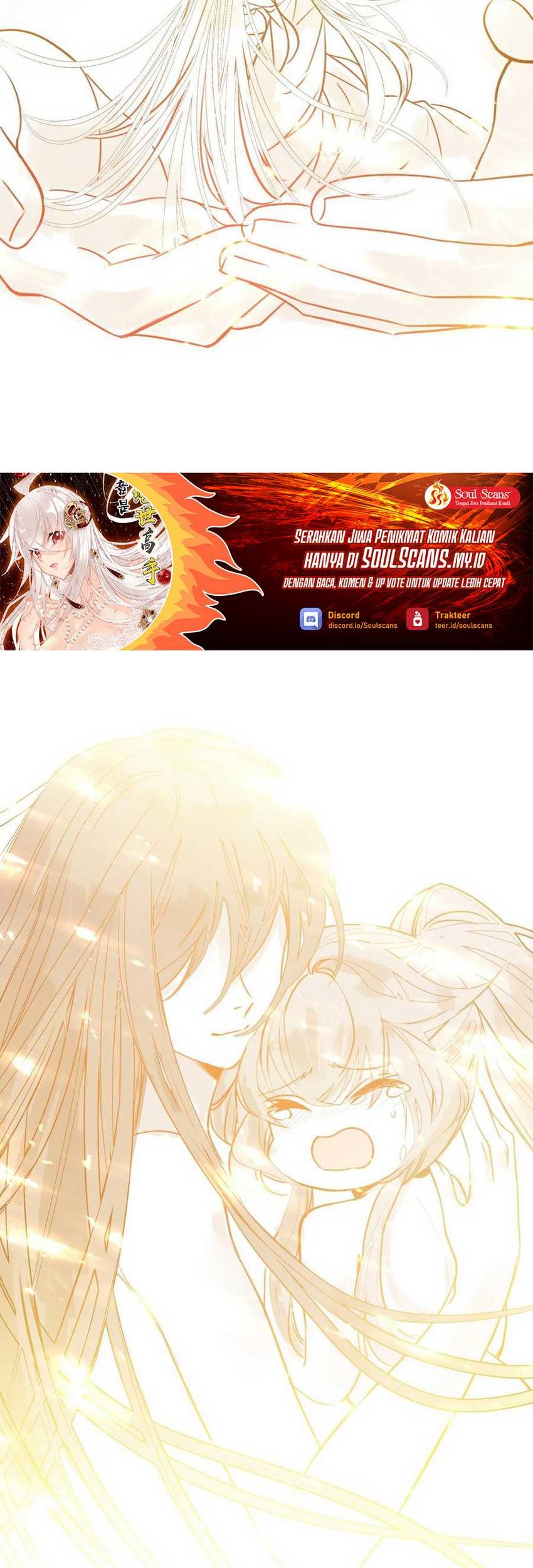 I’m A Peerless Master Chapter 52 Gambar 22