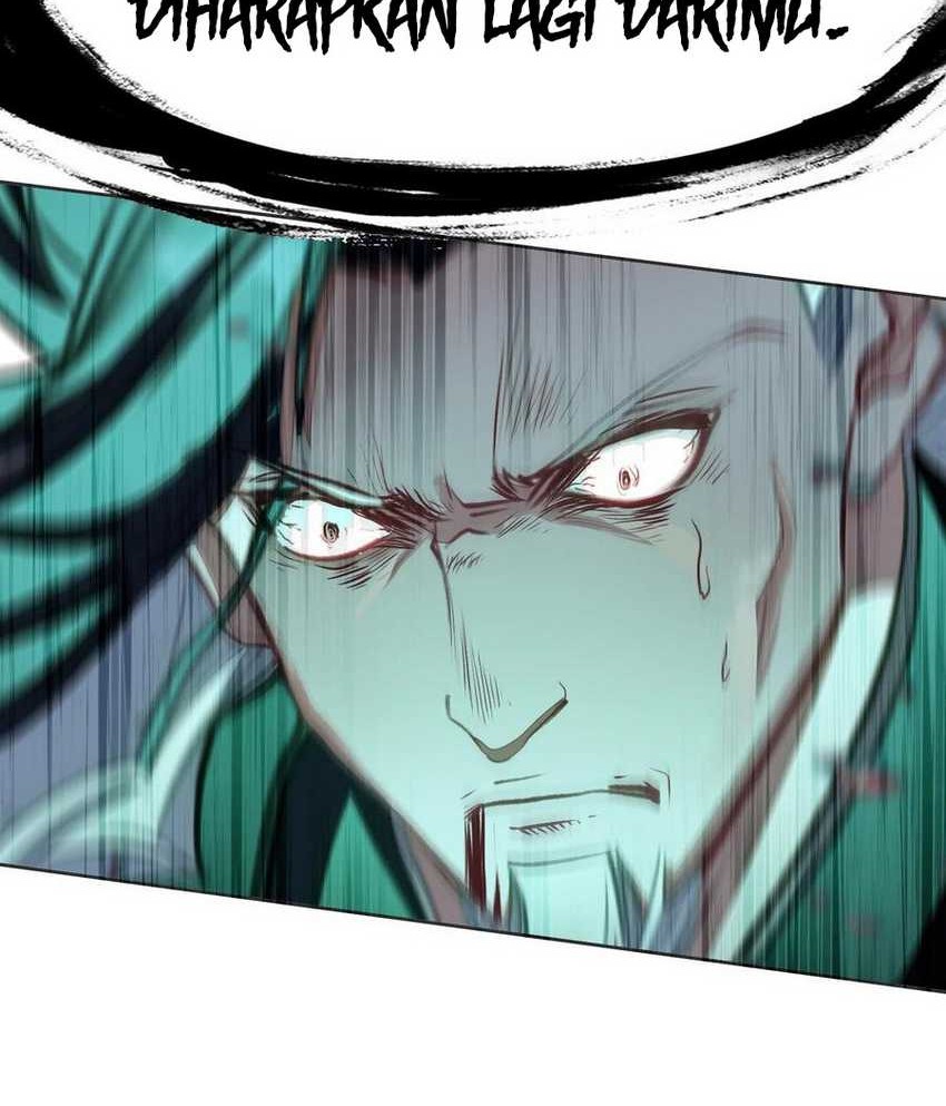 I’m A Peerless Master Chapter 52 Gambar 45