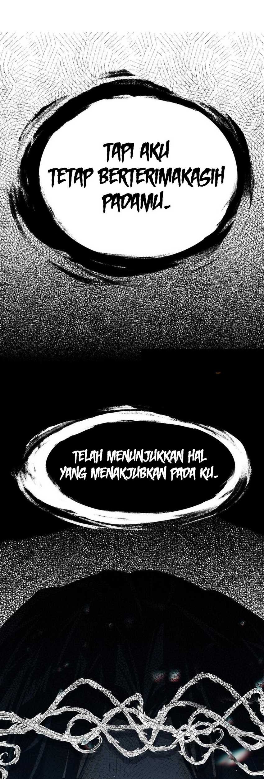 I’m A Peerless Master Chapter 52 Gambar 46