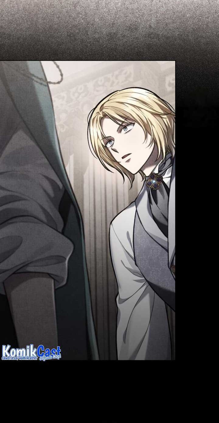 Reborn as the Enemy Prince Chapter 30 Gambar 9