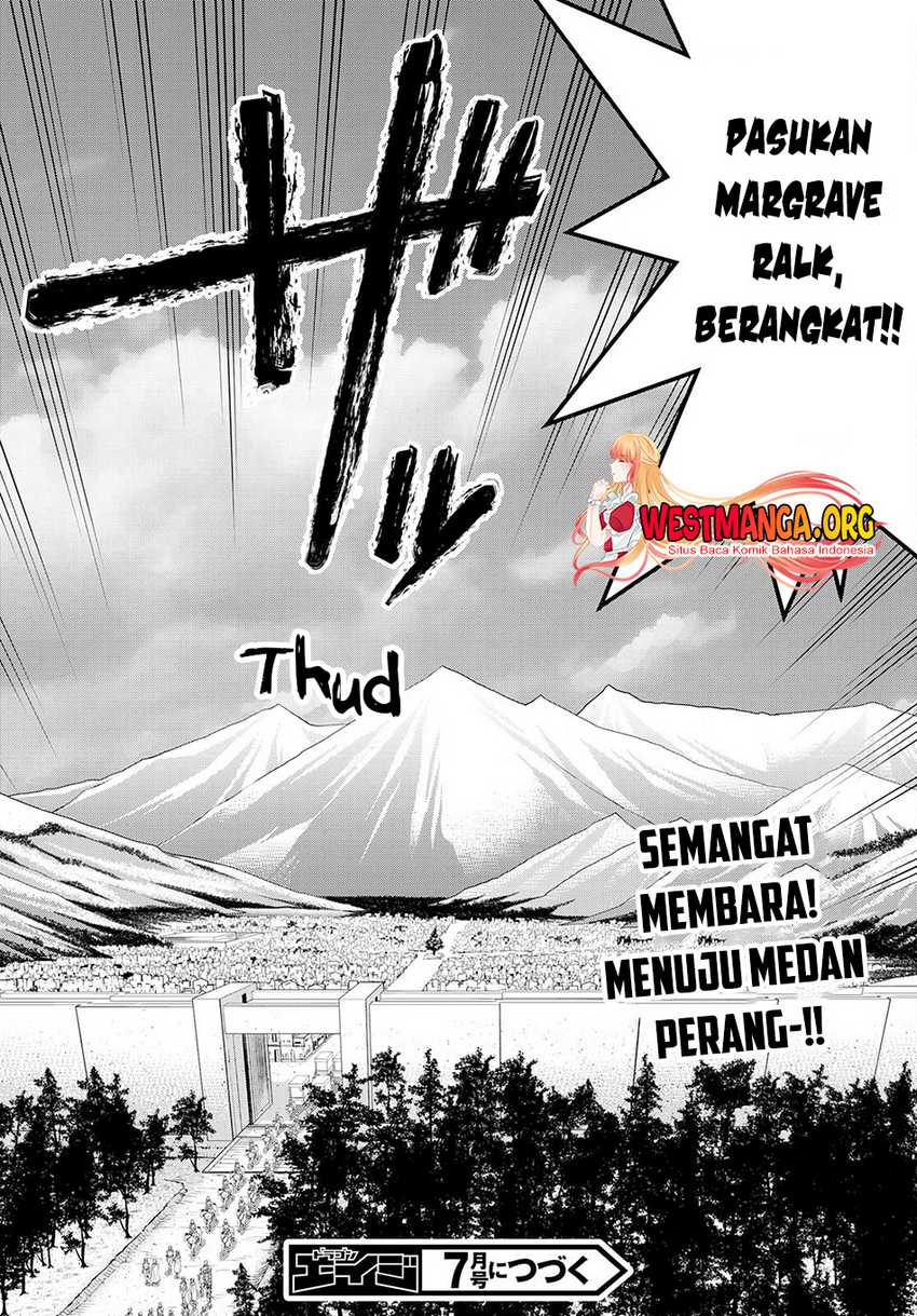 Legend Chapter 76 Gambar 30