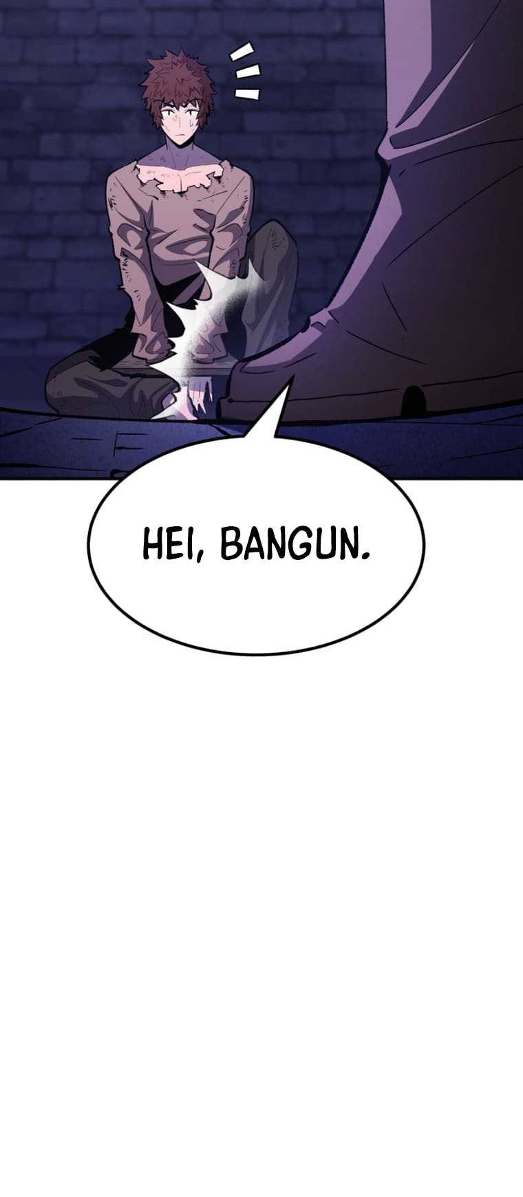 Standard of Reincarnation Chapter 81 Gambar 37