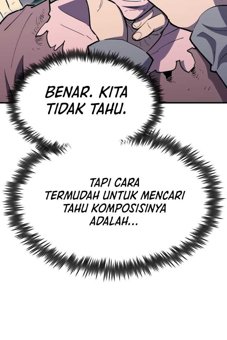 Standard of Reincarnation Chapter 81 Gambar 41