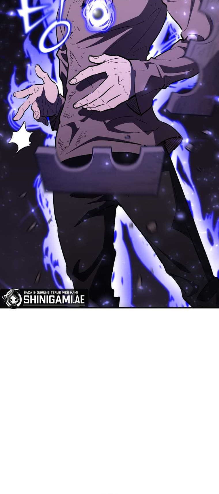 Standard of Reincarnation Chapter 81 Gambar 45