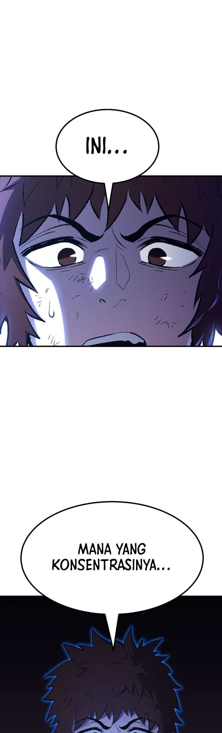 Standard of Reincarnation Chapter 81 Gambar 48