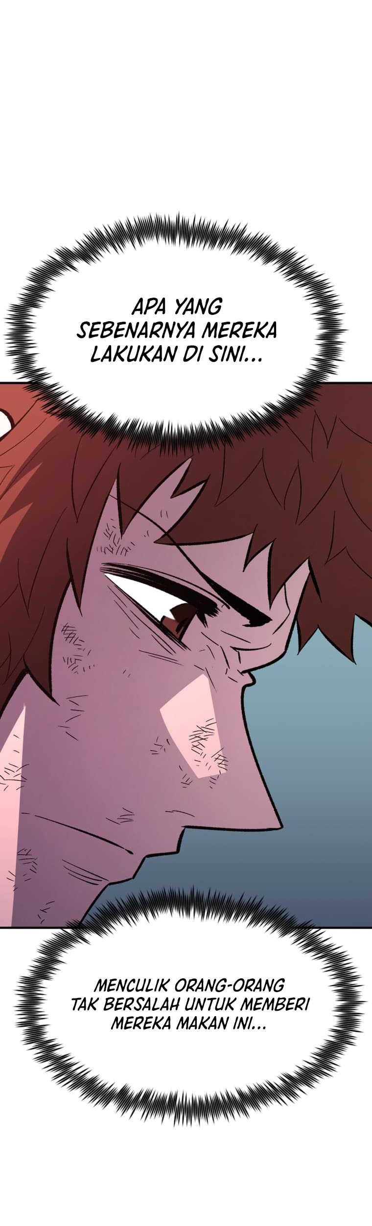 Standard of Reincarnation Chapter 81 Gambar 52