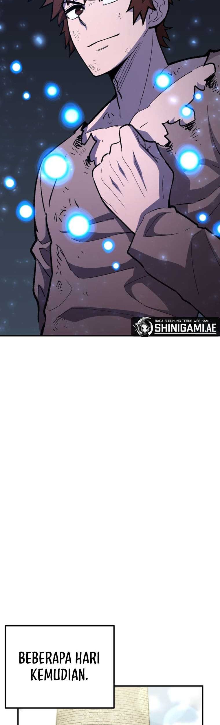 Standard of Reincarnation Chapter 81 Gambar 55