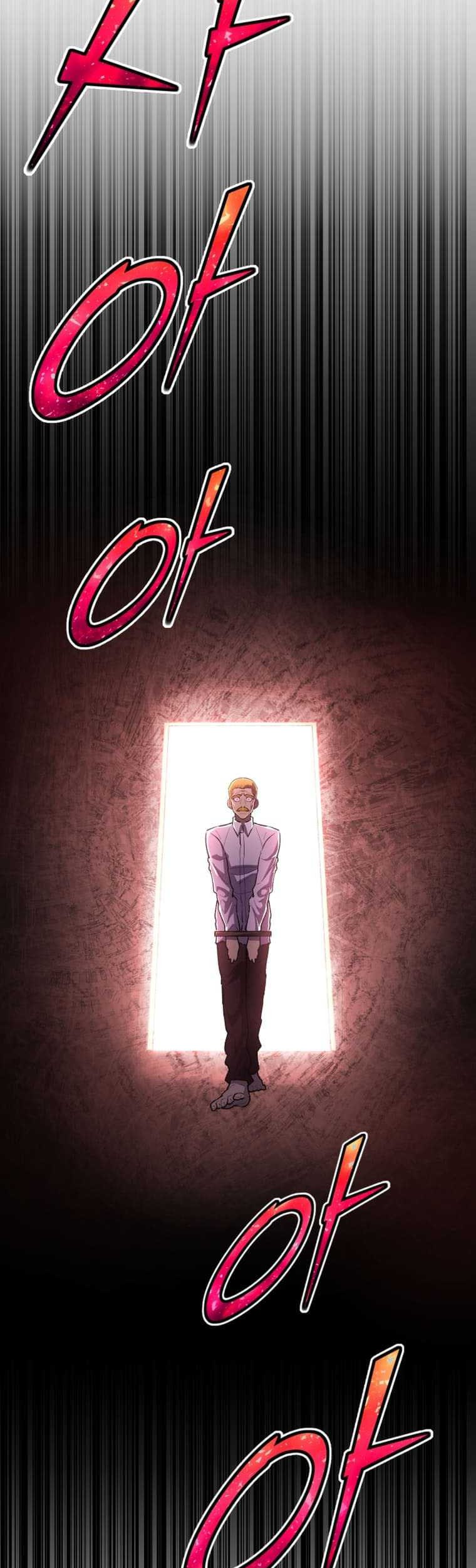 Standard of Reincarnation Chapter 81 Gambar 64