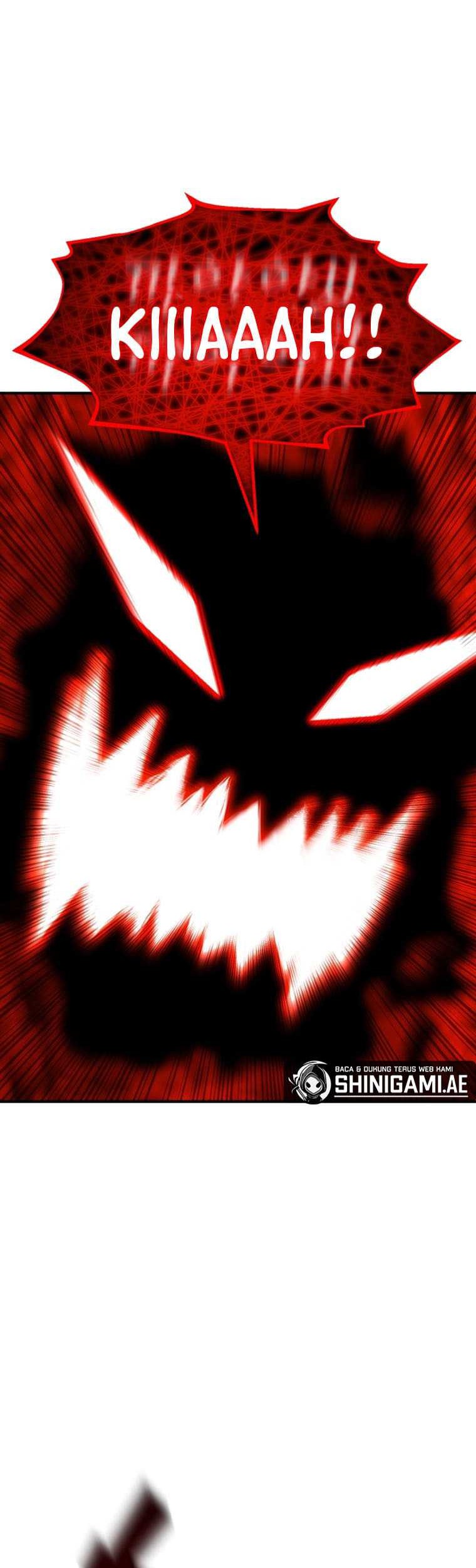 Standard of Reincarnation Chapter 81 Gambar 67