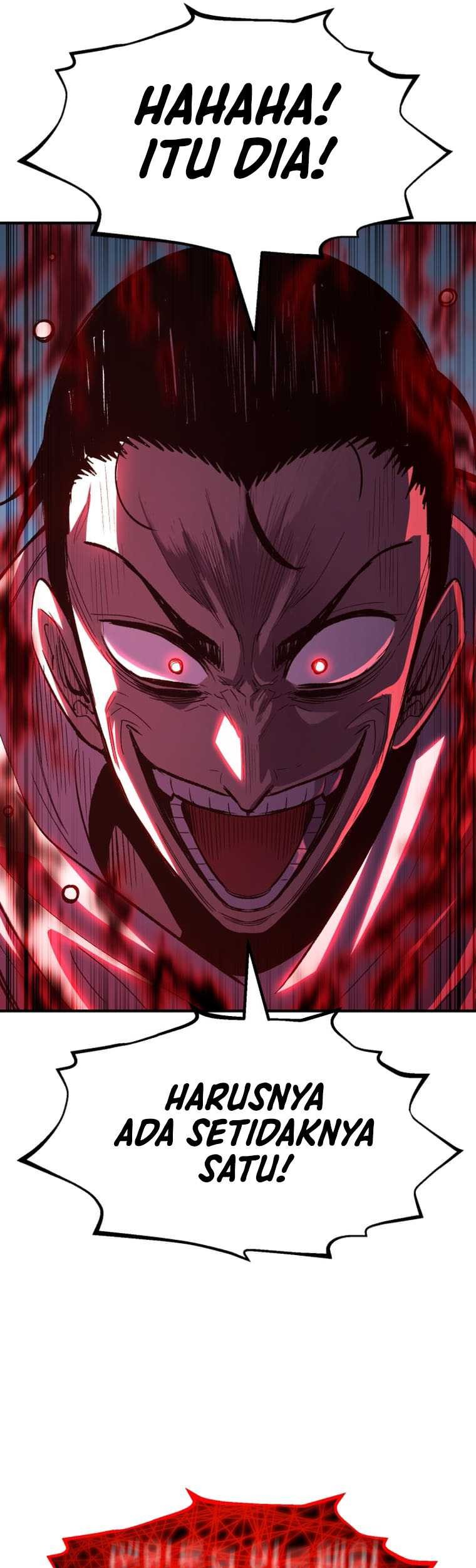 Standard of Reincarnation Chapter 81 Gambar 70