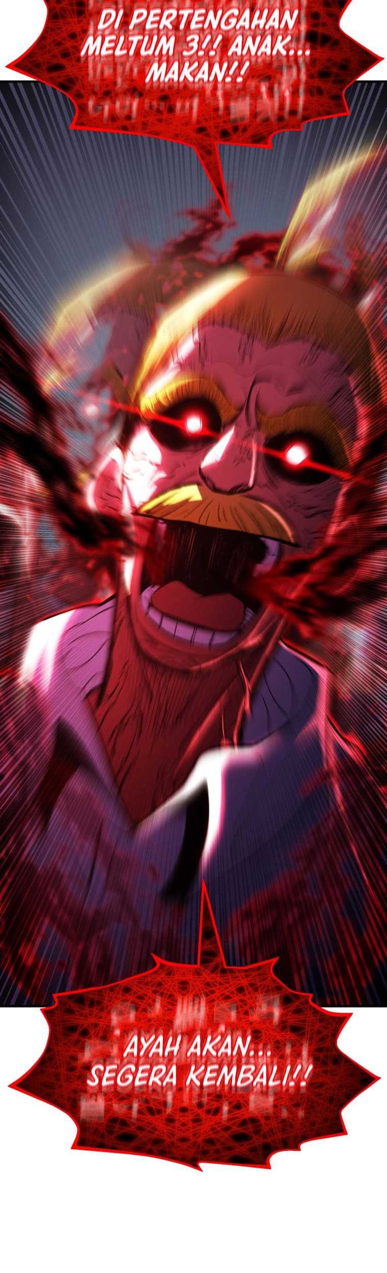 Standard of Reincarnation Chapter 81 Gambar 71