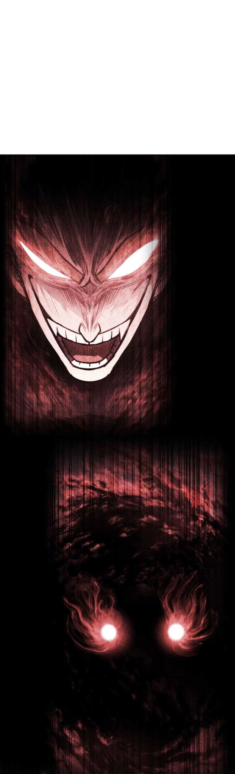 Standard of Reincarnation Chapter 81 Gambar 74