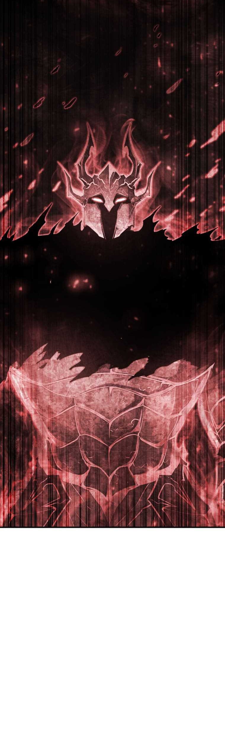 Standard of Reincarnation Chapter 81 Gambar 75