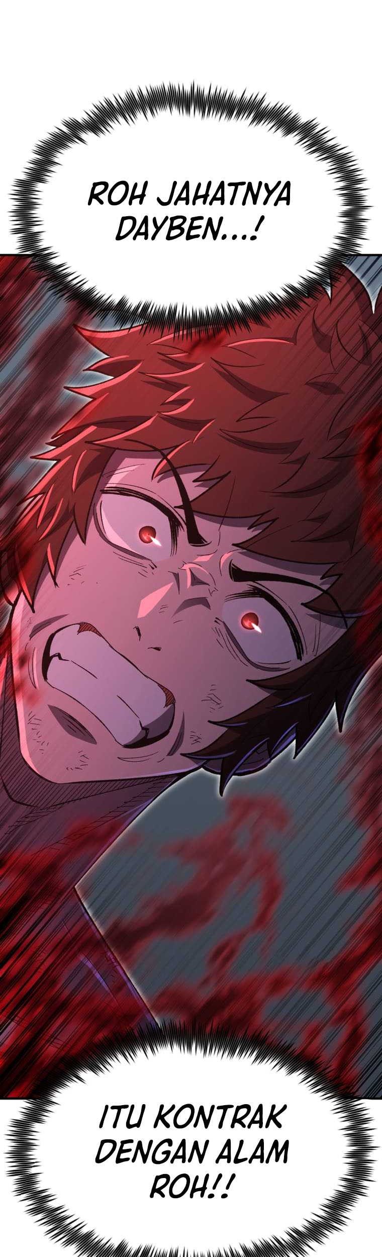 Standard of Reincarnation Chapter 81 Gambar 76