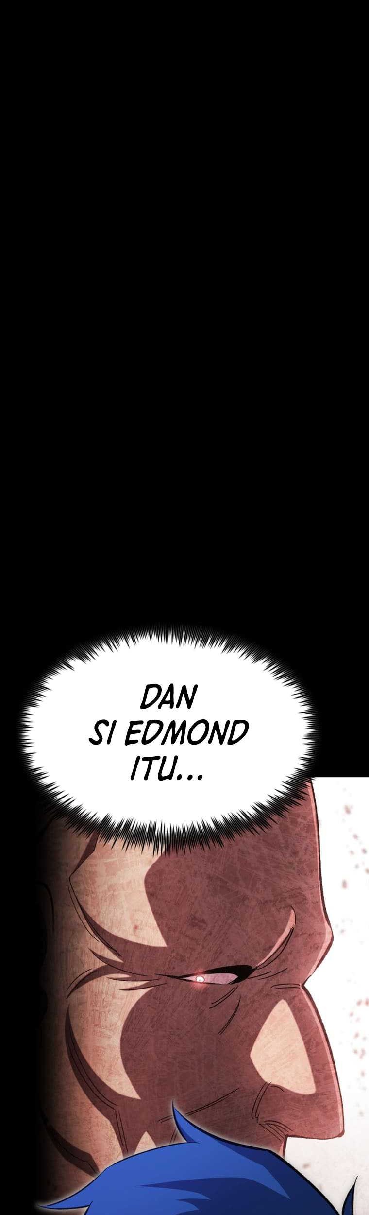 Standard of Reincarnation Chapter 81 Gambar 8