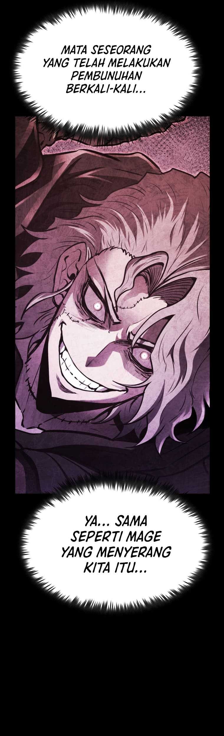 Standard of Reincarnation Chapter 81 Gambar 10