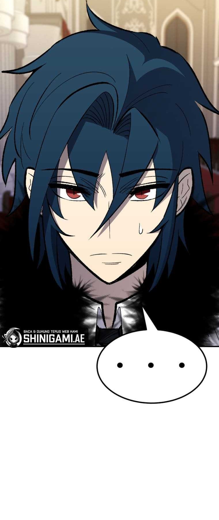 Standard of Reincarnation Chapter 81 Gambar 17