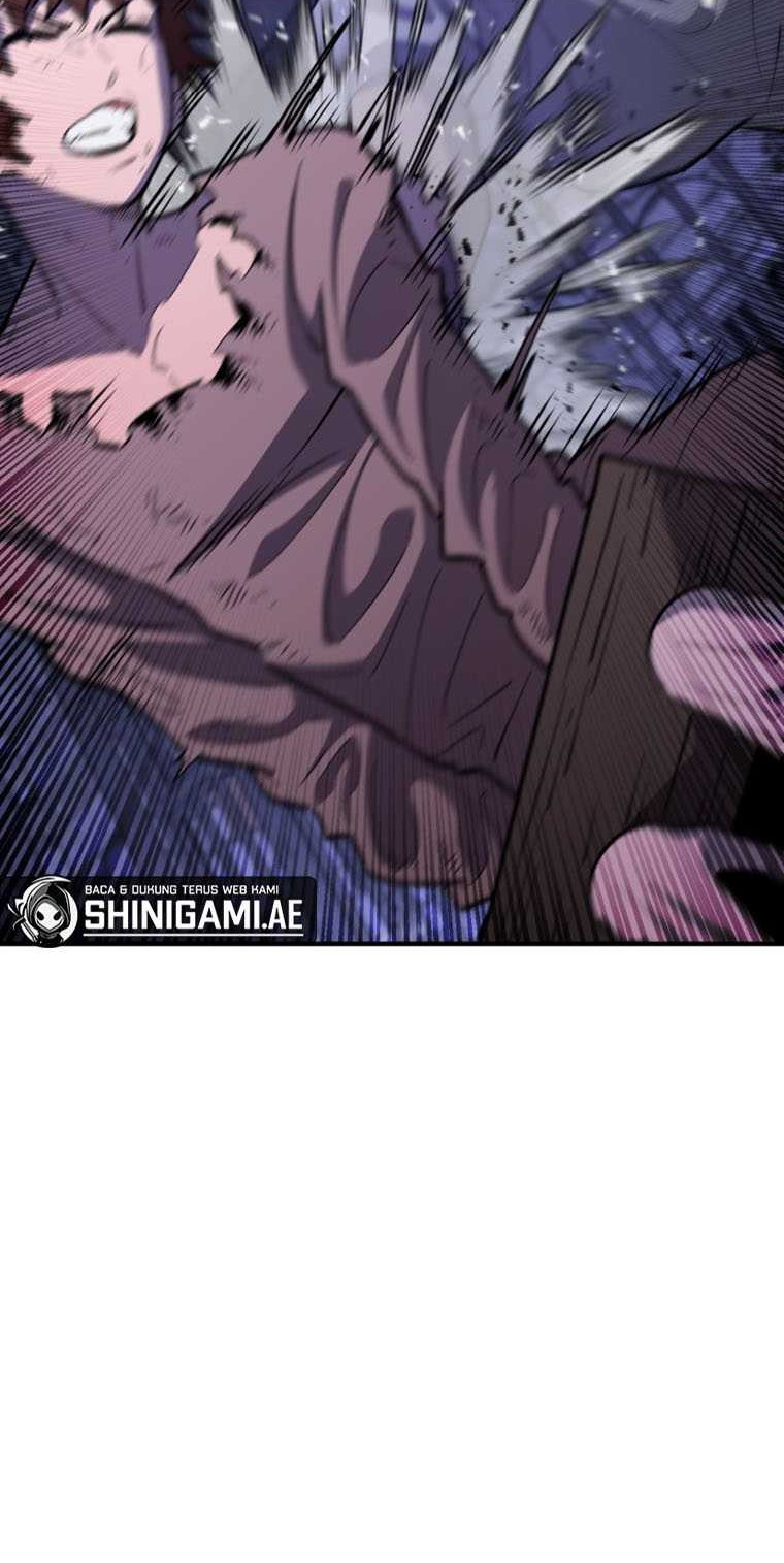 Standard of Reincarnation Chapter 81 Gambar 25