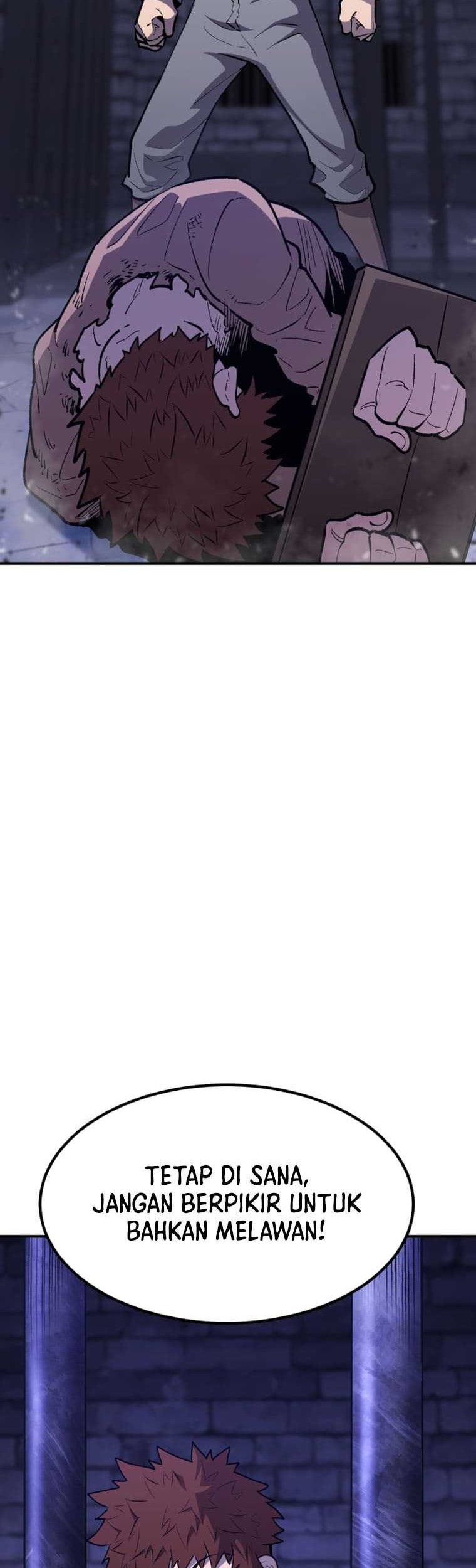 Standard of Reincarnation Chapter 81 Gambar 27