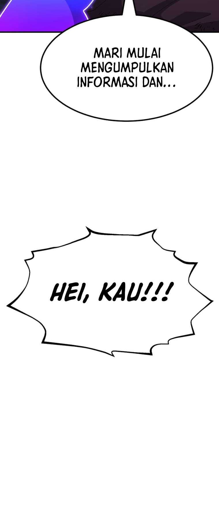 Standard of Reincarnation Chapter 81 Gambar 33