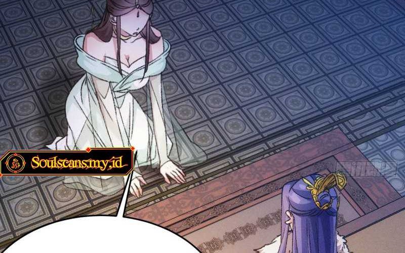 I Just Don’t Play the Card According to the Routine Chapter 166 Gambar 19