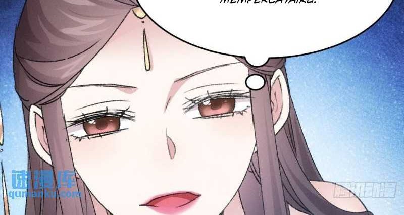 I Just Don’t Play the Card According to the Routine Chapter 166 Gambar 27