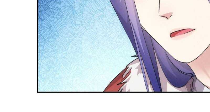 I Just Don’t Play the Card According to the Routine Chapter 166 Gambar 29