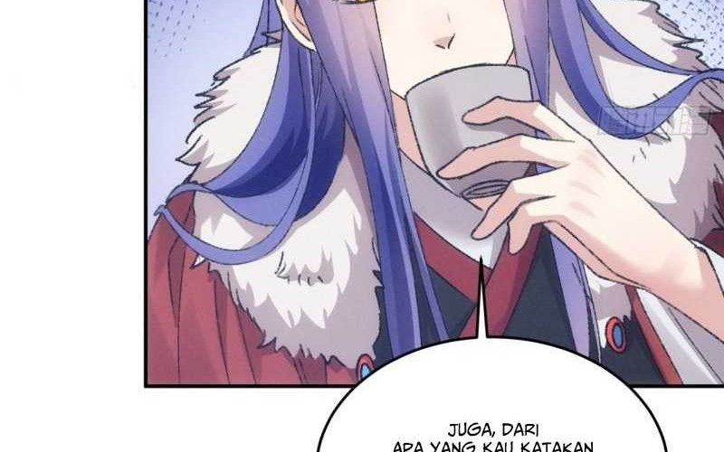 I Just Don’t Play the Card According to the Routine Chapter 166 Gambar 17